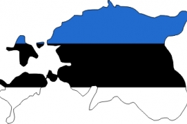 Estonia