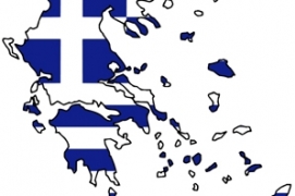 Greece